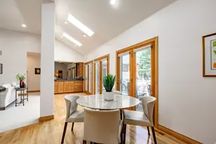 385 Anna Ln, Midway, UT 84049 - Photo 13
