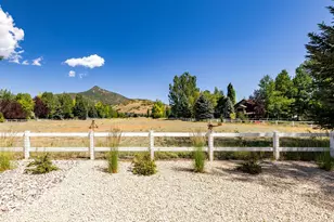 385 Anna Ln, Midway, UT 84049 - Photo 51
