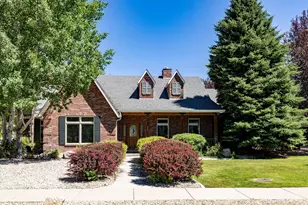 385 Anna Ln, Midway, UT 84049 - Photo 1