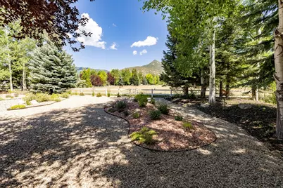 385 Anna Ln, Midway, UT 84049 - Photo 49