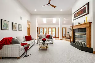 385 Anna Ln, Midway, UT 84049 - Photo 5