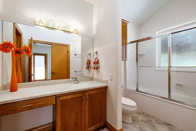 385 Anna Ln, Midway, UT 84049 - Photo 37