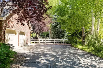385 Anna Ln, Midway, UT 84049 - Photo 47