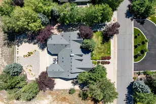 385 Anna Ln, Midway, UT 84049 - Photo 59