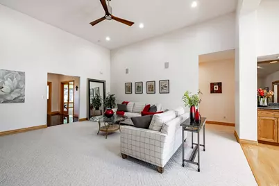 385 Anna Ln, Midway, UT 84049 - Photo 7