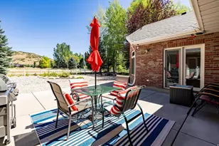 385 Anna Ln, Midway, UT 84049 - Photo 55