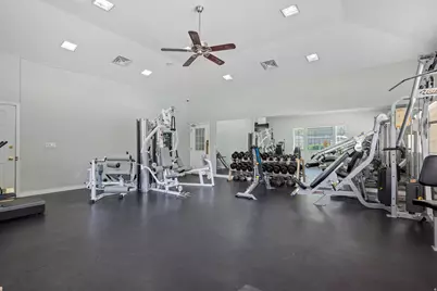 3734 S Carlisle Park Pl #2, South Salt Lake, UT 84119 - Photo 19