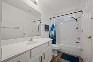 3734 S Carlisle Park Pl, South Salt Lake, UT 84119 - Photo 15