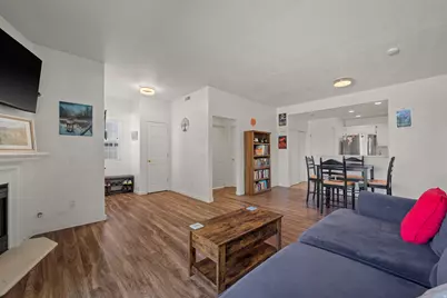 3734 S Carlisle Park Pl #2, South Salt Lake, UT 84119 - Photo 9