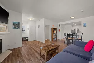 3734 S Carlisle Park Pl, South Salt Lake, UT 84119 - Photo 9