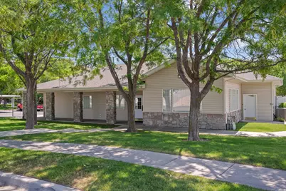 3734 S Carlisle Park Pl #2, South Salt Lake, UT 84119 - Photo 23