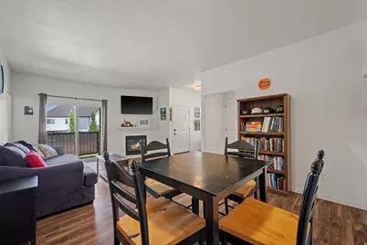 3734 S Carlisle Park Pl #2, South Salt Lake, UT 84119 - Photo 7