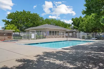 3734 S Carlisle Park Pl #2, South Salt Lake, UT 84119 - Photo 21