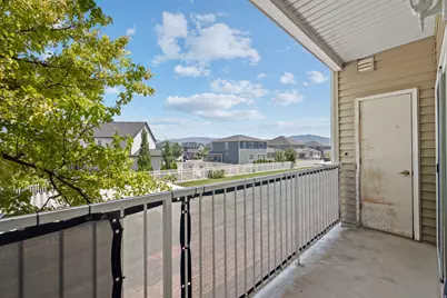 3734 S Carlisle Park Pl #2, South Salt Lake, UT 84119 - Photo 17