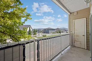 3734 S Carlisle Park Pl, South Salt Lake, UT 84119 - Photo 17
