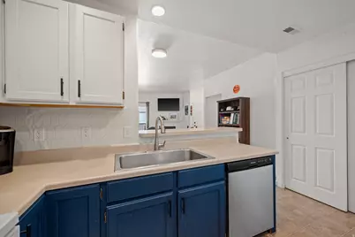 3734 S Carlisle Park Pl #2, South Salt Lake, UT 84119 - Photo 5