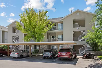 3734 S Carlisle Park Pl #2, South Salt Lake, UT 84119 - Photo 1