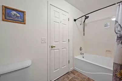 3734 S Carlisle Park Pl #2, South Salt Lake, UT 84119 - Photo 13