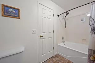 3734 S Carlisle Park Pl, South Salt Lake, UT 84119 - Photo 13