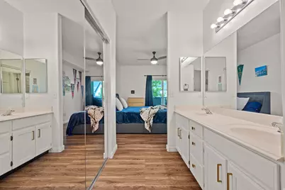 3734 S Carlisle Park Pl #2, South Salt Lake, UT 84119 - Photo 11