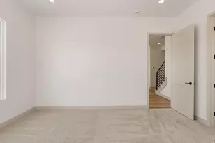 2401 Patricia Dr, Santa Clara, UT 84765 - Photo 17