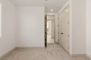 2401 Patricia Dr, Santa Clara, UT 84765 - Photo 11