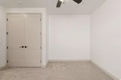 2401 Patricia Dr, Santa Clara, UT 84765 - Photo 13