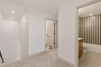 2401 Patricia Dr, Santa Clara, UT 84765 - Photo 27