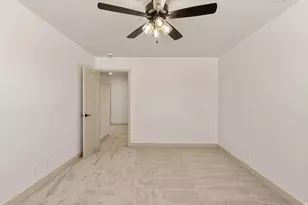 2401 Patricia Dr, Santa Clara, UT 84765 - Photo 9