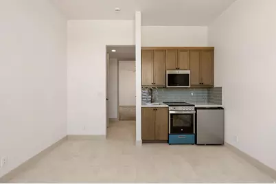 2401 Patricia Dr, Santa Clara, UT 84765 - Photo 19