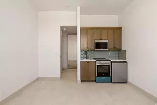 2401 Patricia Dr, Santa Clara, UT 84765 - Photo 19