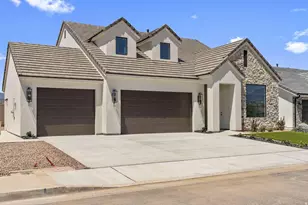 2401 Patricia Dr, Santa Clara, UT 84765 - Photo 3