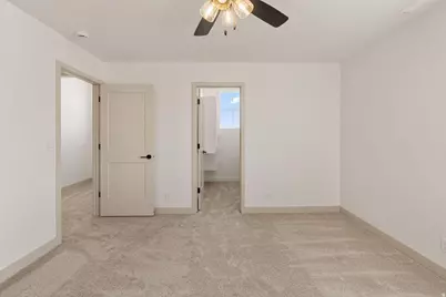 2401 Patricia Dr, Santa Clara, UT 84765 - Photo 25