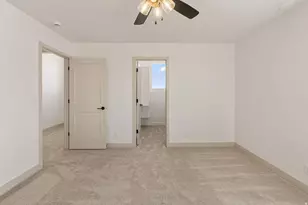 2401 Patricia Dr, Santa Clara, UT 84765 - Photo 25