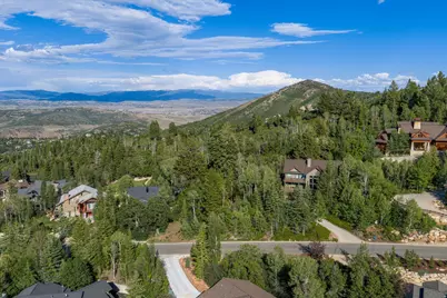 7157 Canyon Dr, Park City, UT 84098 - Photo 5
