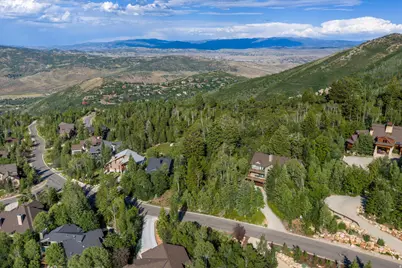 7157 Canyon Dr, Park City, UT 84098 - Photo 13
