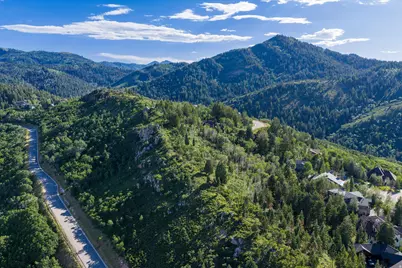 7157 Canyon Dr, Park City, UT 84098 - Photo 9