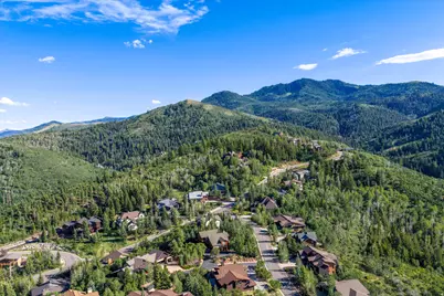 7157 Canyon Dr, Park City, UT 84098 - Photo 7