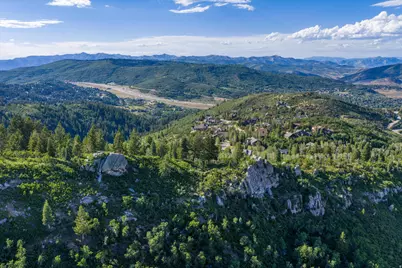 7157 Canyon Dr, Park City, UT 84098 - Photo 11