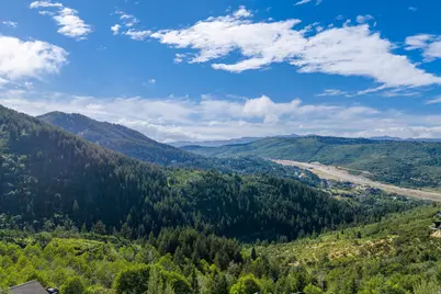 7157 Canyon Dr, Park City, UT 84098 - Photo 1