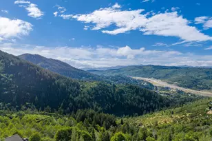 7157 Canyon Dr, Park City, UT 84098 - Photo 1