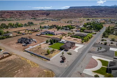 4635 E Sunny Acres Ln, Moab, UT 84532 - Photo 13