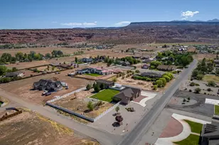 4635 E Sunny Acres Ln, Moab, UT 84532 - Photo 13