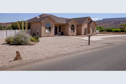 4635 E Sunny Acres Ln, Moab, UT 84532 - Photo 17