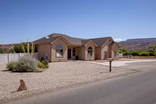 4635 E Sunny Acres Ln, Moab, UT 84532 - Photo 17