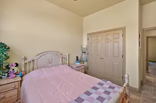 4635 E Sunny Acres Ln, Moab, UT 84532 - Photo 55