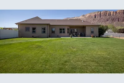 4635 E Sunny Acres Ln, Moab, UT 84532 - Photo 19