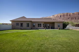 4635 E Sunny Acres Ln, Moab, UT 84532 - Photo 19
