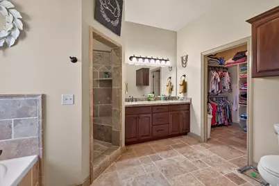 4635 E Sunny Acres Ln, Moab, UT 84532 - Photo 51