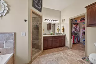 4635 E Sunny Acres Ln, Moab, UT 84532 - Photo 51